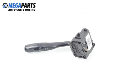 Лостче за светлини за Mitsubishi Carisma Hatchback (07.1995 - 06.2006)