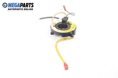 Лентов кабел за Airbag за Mitsubishi Carisma Hatchback (07.1995 - 06.2006)