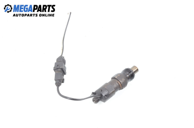 Умна дюза за Mitsubishi Carisma Hatchback (07.1995 - 06.2006) 1.9 TD (DA4A), 90 к.с.