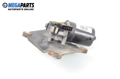 Ел. мотор за чистачките за Mitsubishi Carisma Hatchback (07.1995 - 06.2006), хечбек, позиция: предна
