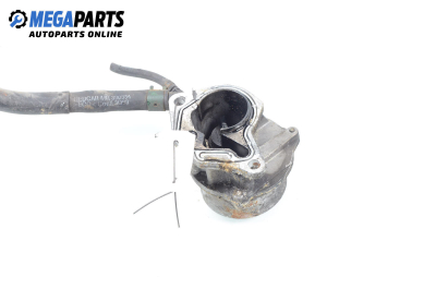 Вакуум помпа за Mitsubishi Carisma Hatchback (07.1995 - 06.2006) 1.9 TD (DA4A), 90 к.с.