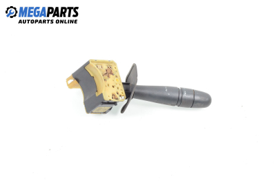 Лостче за чистачки за Renault Megane I Classic Sedan (09.1996 - 08.2003)