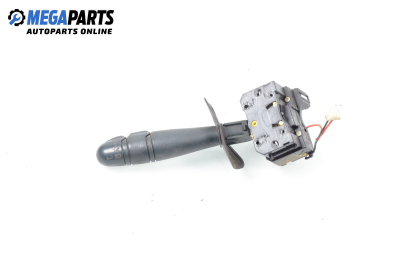 Лостче за светлини за Renault Megane I Classic Sedan (09.1996 - 08.2003)