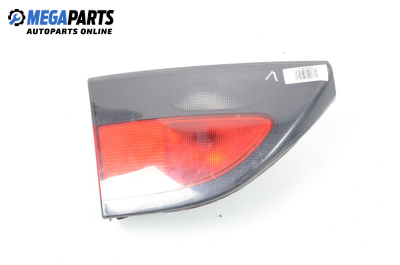 Вътрешен стоп за Renault Megane I Classic Sedan (09.1996 - 08.2003), седан, позиция: лява