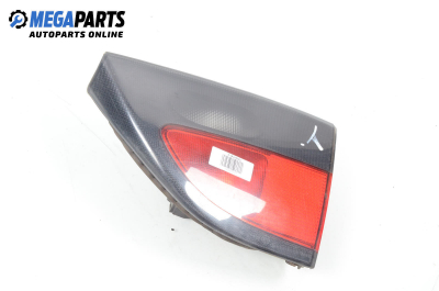 Вътрешен стоп за Renault Megane I Classic Sedan (09.1996 - 08.2003), седан, позиция: дясна