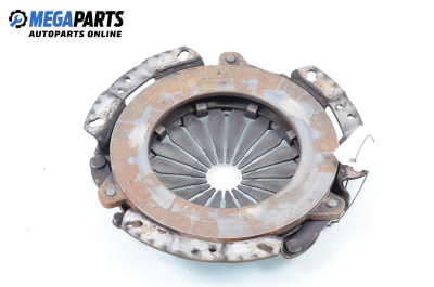 Притискателен диск на съединителя за Renault Megane I Classic Sedan (09.1996 - 08.2003) 1.6 e (LA0F, LA0S), 90 к.с.