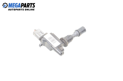 Запалителна бобина за Mazda 323 F VI Hatchback (09.1998 - 05.2004) 1.6, 98 к.с.