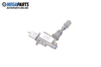 Запалителна бобина за Mazda 323 F VI Hatchback (09.1998 - 05.2004) 1.6, 98 к.с.