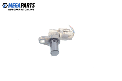 Датчик за положение на разпределителния вал за Mazda 323 F VI Hatchback (09.1998 - 05.2004)