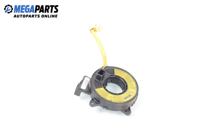 Лентов кабел за Airbag за Mazda 323 F VI Hatchback (09.1998 - 05.2004)