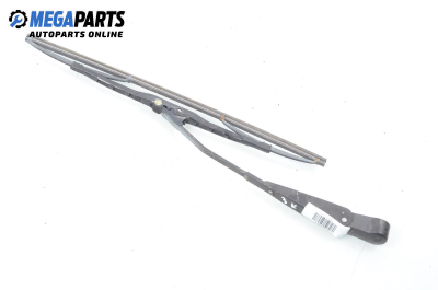 Рамо задна чистачка за Mazda 323 F VI Hatchback (09.1998 - 05.2004), позиция: задна