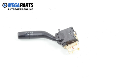 Лостче за светлини за Mazda 323 F VI Hatchback (09.1998 - 05.2004)