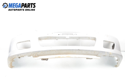 Предна броня за Mazda 323 F VI Hatchback (09.1998 - 05.2004), хечбек, позиция: предна