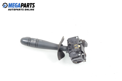 Лостче за светлини за Renault Megane I Coach (03.1996 - 08.2003)