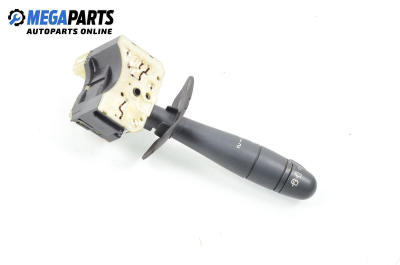 Лостче за чистачки за Renault Megane I Coach (03.1996 - 08.2003)