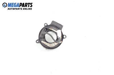 Лентов кабел за Airbag за Renault Megane I Coach (03.1996 - 08.2003)