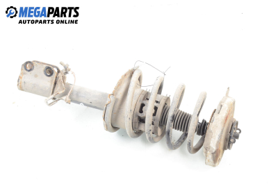 Макферсон за Renault Megane I Coach (03.1996 - 08.2003), купе, позиция: предна, дясна