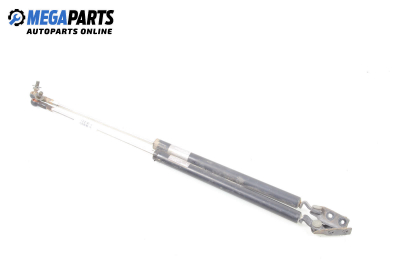 Амортисьор за багажник/товарно пространство за Mazda 323 F VI Hatchback (09.1998 - 05.2004)