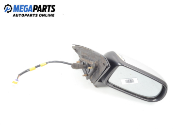 Огледало за Mazda 323 F VI Hatchback (09.1998 - 05.2004), 4+1 вр., хечбек, позиция: дясна