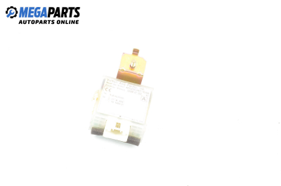 Модул централно заключване за Mazda 323 F VI Hatchback (09.1998 - 05.2004)