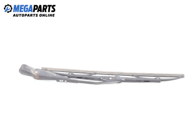 Рамо задна чистачка за Mazda 323 F VI Hatchback (09.1998 - 05.2004), позиция: задна