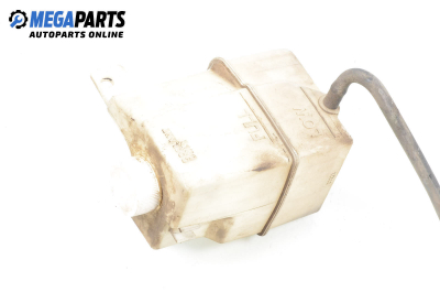 Казанче за антифриз за Mazda 323 F VI Hatchback (09.1998 - 05.2004) 1.6, 98 к.с.