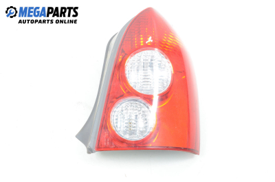 Стоп за Mazda 323 F VI Hatchback (09.1998 - 05.2004), хечбек, позиция: дясна