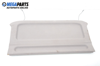 Кора багажник за Mazda 323 F VI Hatchback (09.1998 - 05.2004), товарен