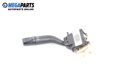 Лостче за светлини за Mazda 323 F VI Hatchback (09.1998 - 05.2004)