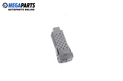 Бутон реглаж осветление за Mazda 323 F VI Hatchback (09.1998 - 05.2004)