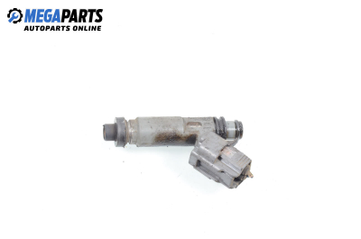 Дюза бензин за Mazda 323 F VI Hatchback (09.1998 - 05.2004) 1.6, 98 к.с.