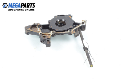 Маслена помпа за Mazda 323 F VI Hatchback (09.1998 - 05.2004) 1.6, 98 к.с.