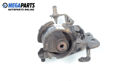 Тампон за двигател за Mazda 323 F VI Hatchback (09.1998 - 05.2004) 1.6