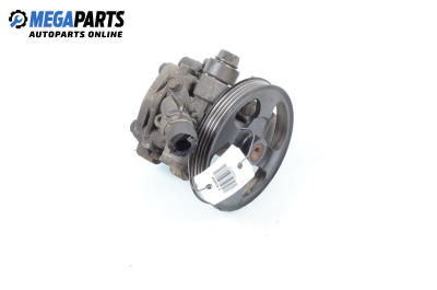 Хидравлична помпа за Mazda 323 F VI Hatchback (09.1998 - 05.2004)