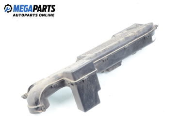 Въздуховод за Mazda 323 F VI Hatchback (09.1998 - 05.2004) 1.6, 98 к.с.