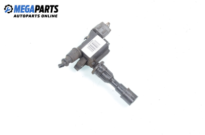 Запалителна бобина за Mazda 323 F VI Hatchback (09.1998 - 05.2004) 1.6, 98 к.с.