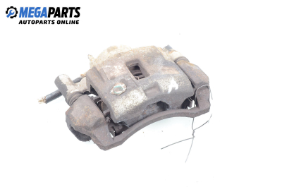 Спирачен апарат за Mazda 323 F VI Hatchback (09.1998 - 05.2004), позиция: предна, дясна