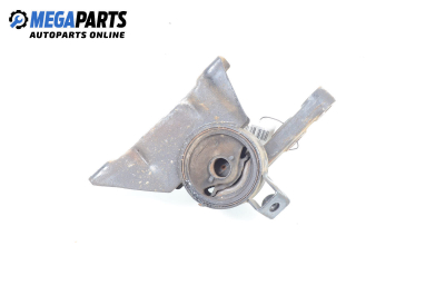 Тампон за двигател за Mazda 323 F VI Hatchback (09.1998 - 05.2004) 1.6