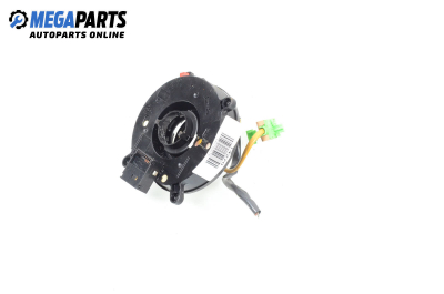 Лентов кабел за Airbag за Alfa Romeo 147 Hatchback (2000-11-01 - 2010-03-01)