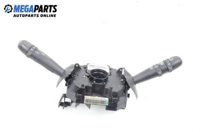 Лостчета светлини и чистачки за Alfa Romeo 147 Hatchback (2000-11-01 - 2010-03-01)