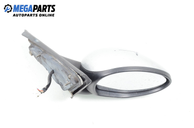 Огледало за Alfa Romeo 147 Hatchback (2000-11-01 - 2010-03-01), 4+1 вр., хечбек, позиция: дясна