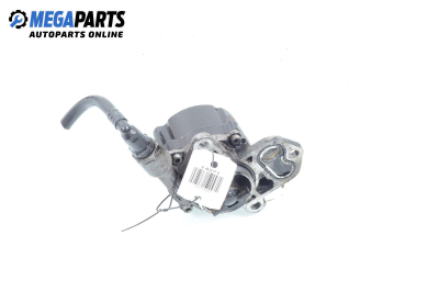 Вакуум помпа за Peugeot Partner Box I (04.1996 - 12.2015) 2.0 HDi, 90 к.с.