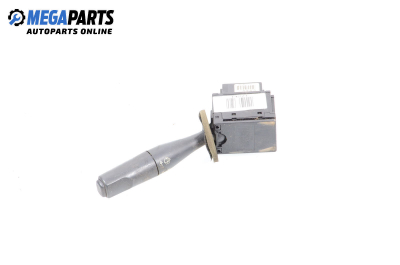 Лостче за чистачки за Peugeot Partner Box I (04.1996 - 12.2015)