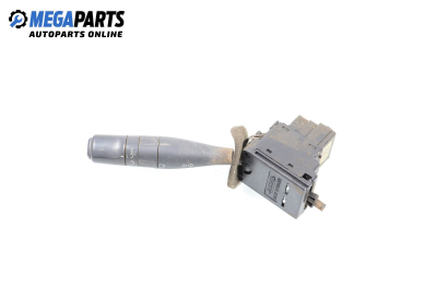 Лостче за светлини за Peugeot Partner Box I (04.1996 - 12.2015)