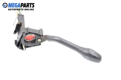 Лостче за чистачки за Seat Ibiza II Hatchback (03.1993 - 05.2002)