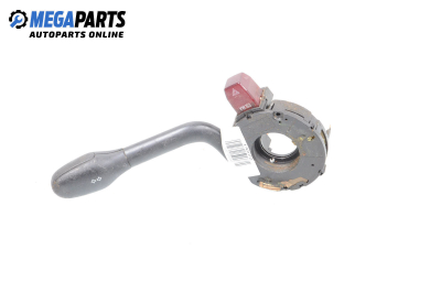 Лостче за светлини за Seat Ibiza II Hatchback (03.1993 - 05.2002)