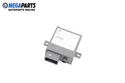 Комфорт модул за Seat Ibiza II Hatchback (03.1993 - 05.2002)