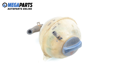 Казанче за антифриз за Seat Ibiza II Hatchback (03.1993 - 05.2002) 1.4 i 16V, 101 к.с.