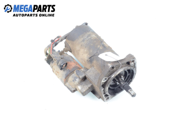 Стартер за Seat Ibiza II Hatchback (03.1993 - 05.2002) 1.4 i 16V, 101 к.с.