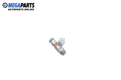 Дюза бензин за Seat Ibiza II Hatchback (03.1993 - 05.2002) 1.4 i 16V, 101 к.с.